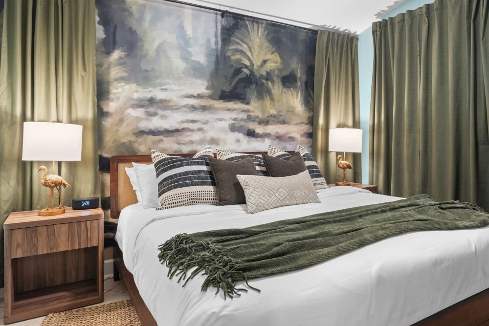 Panama City Beach 79