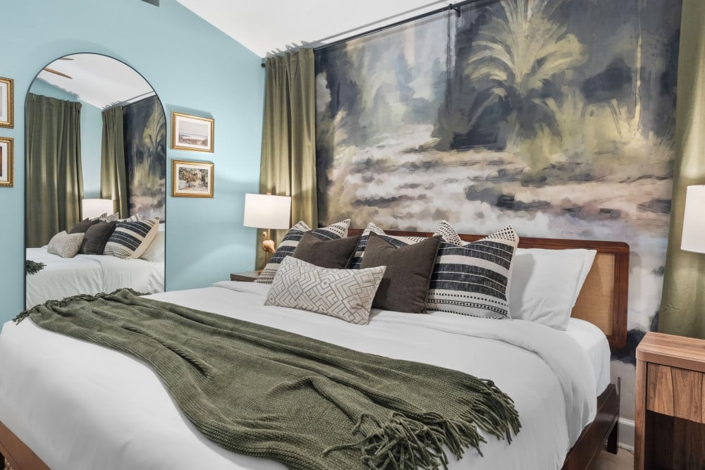 Panama City Beach 79