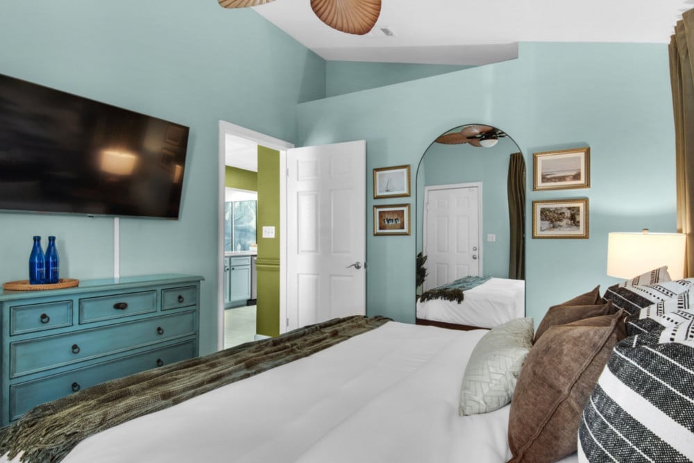 Panama City Beach 79