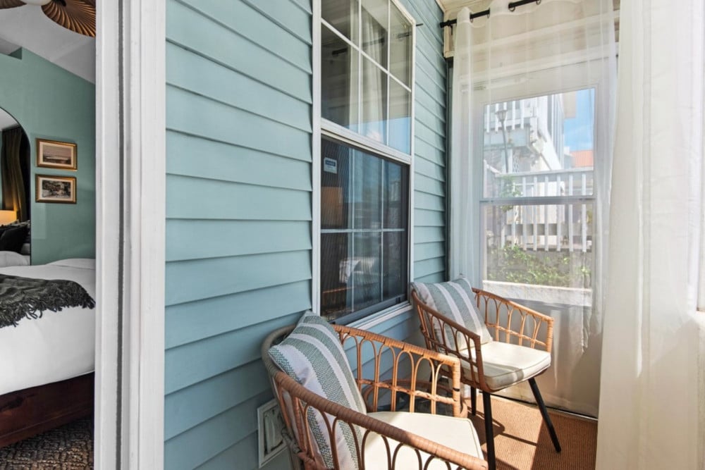 Panama City Beach 79