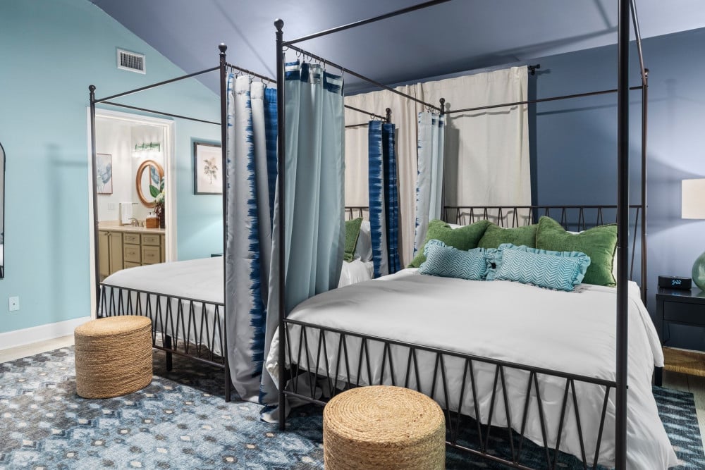 Panama City Beach 79