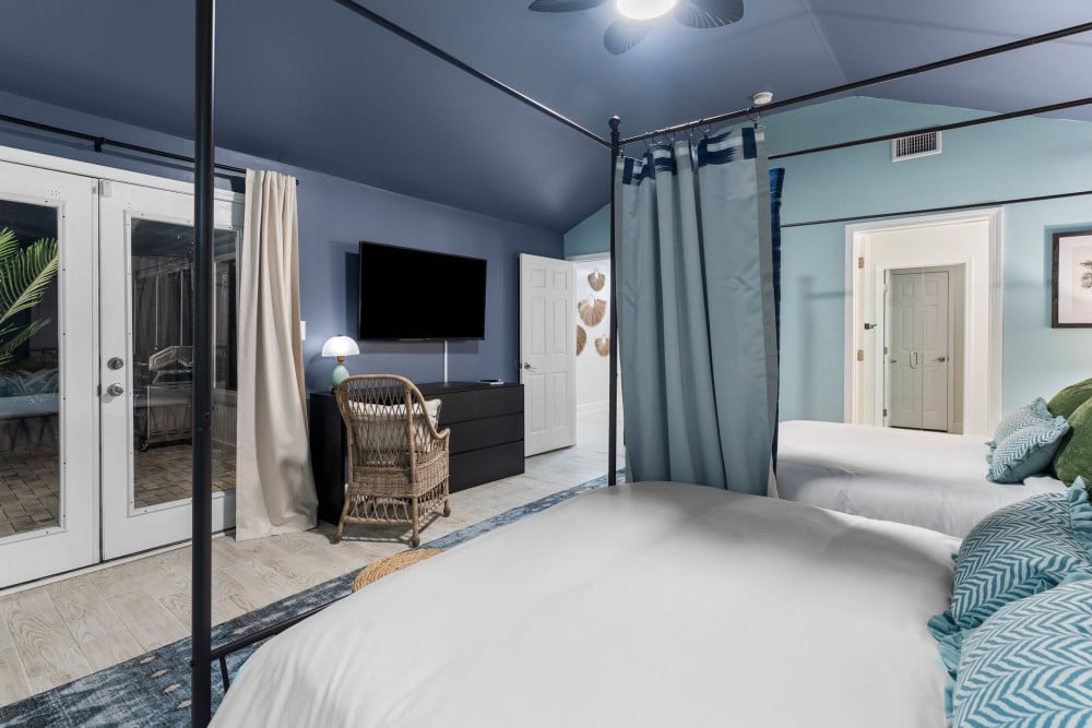 Panama City Beach 79