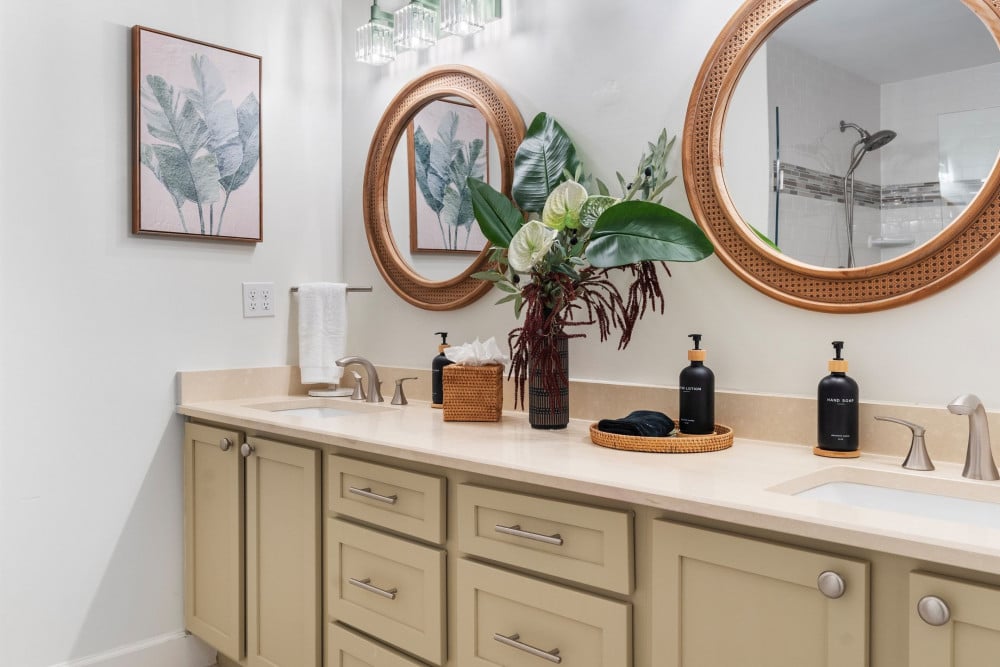 Panama City Beach 79