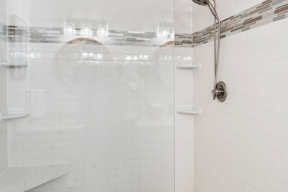 Panama City Beach 79