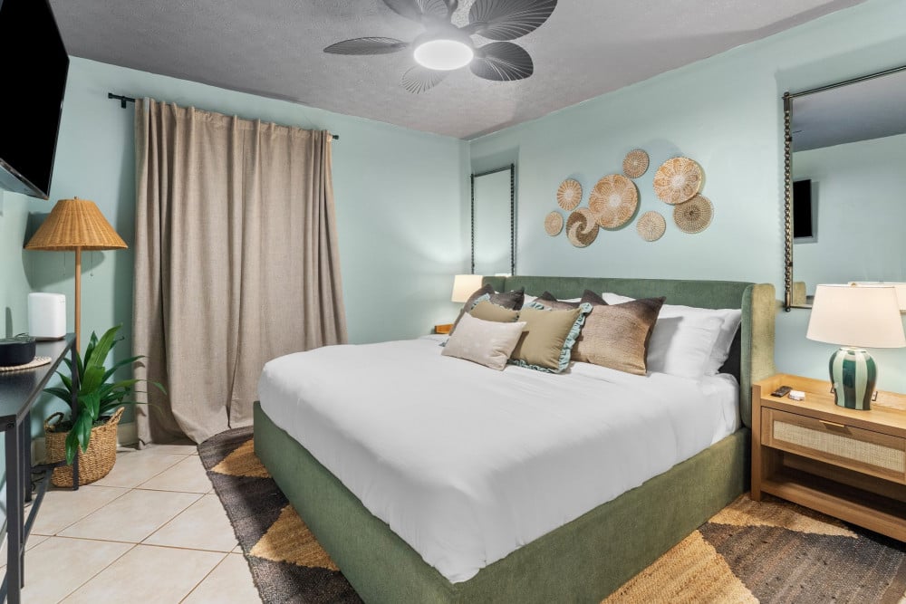 Panama City Beach 79