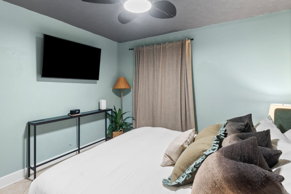 Panama City Beach 79