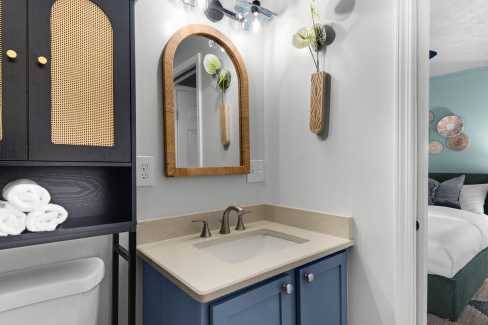 Panama City Beach 79