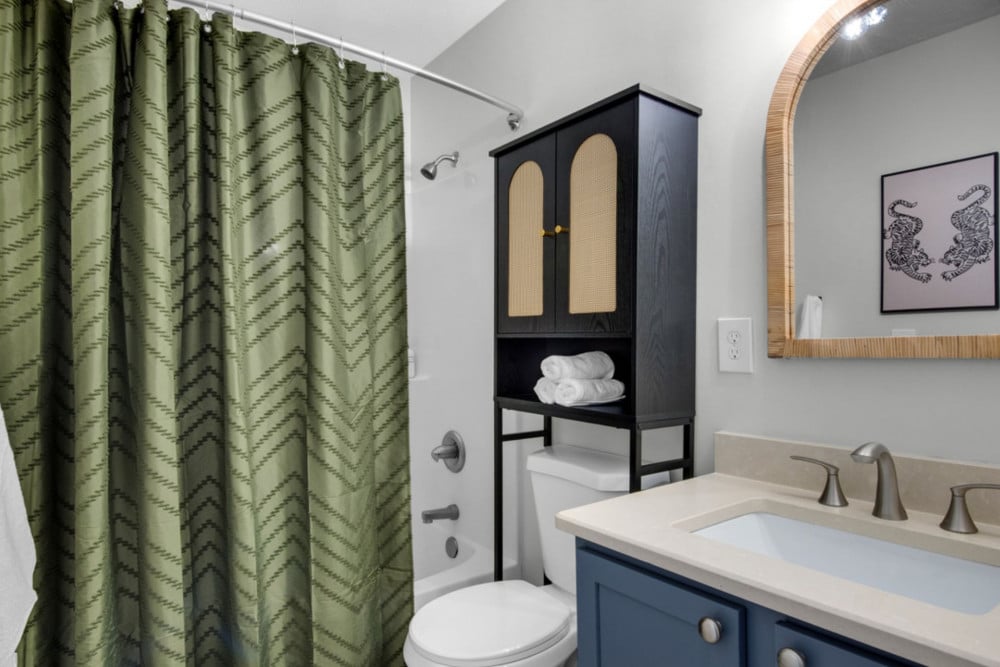 Panama City Beach 79