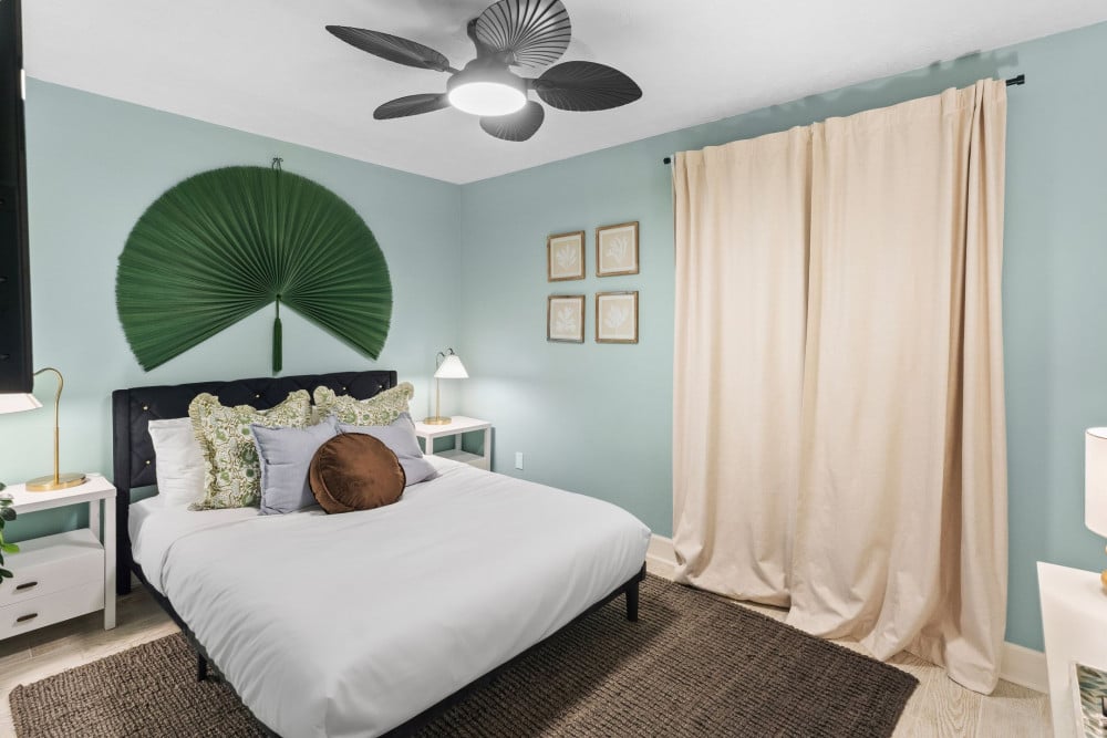 Panama City Beach 79