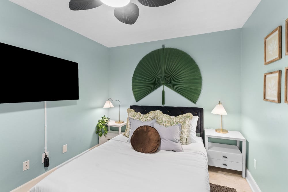 Panama City Beach 79