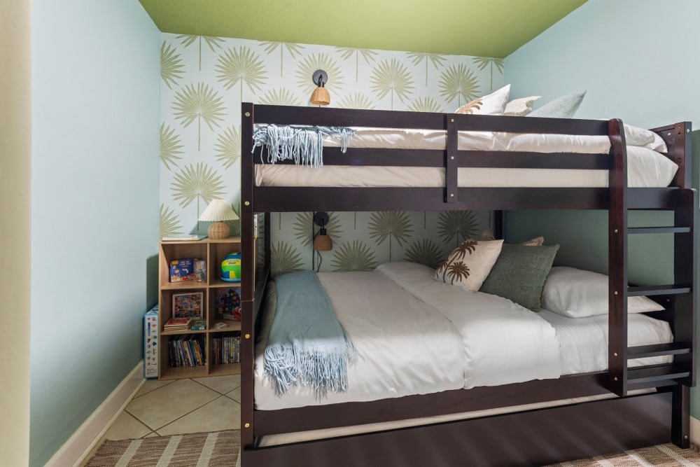 Panama City Beach 79