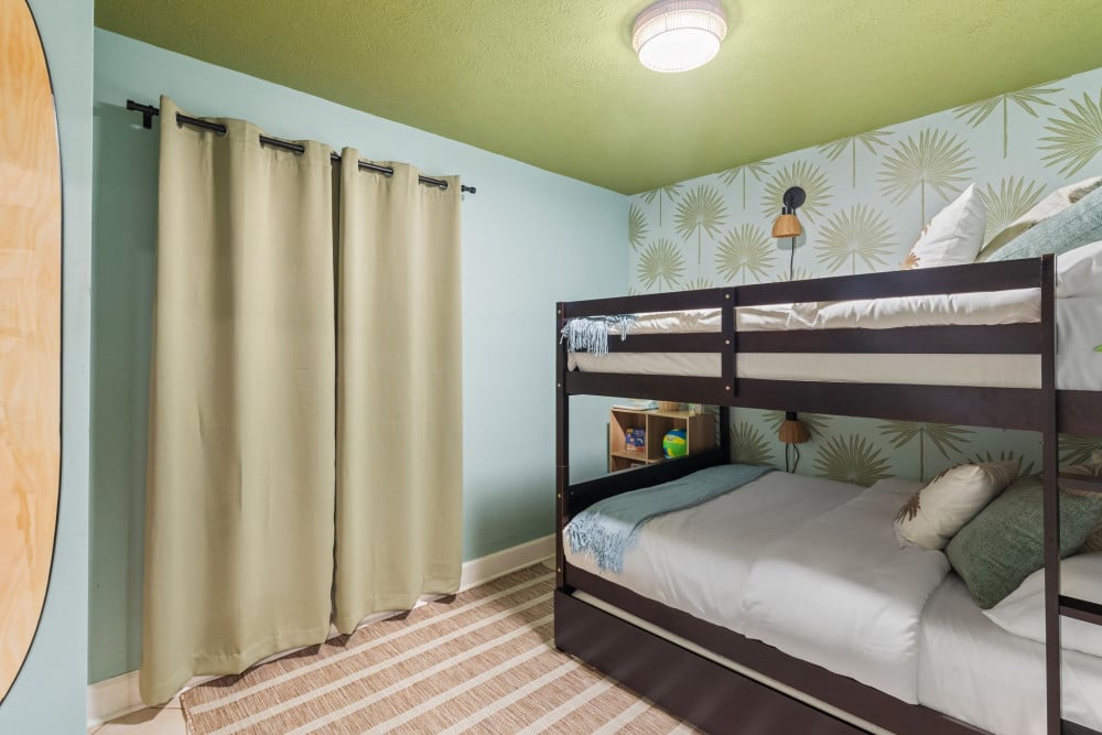 Panama City Beach 79