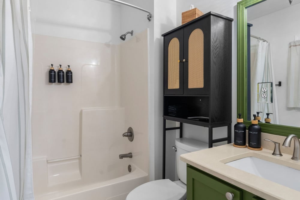 Panama City Beach 79