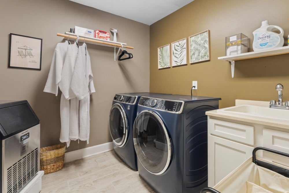 Panama City Beach 79