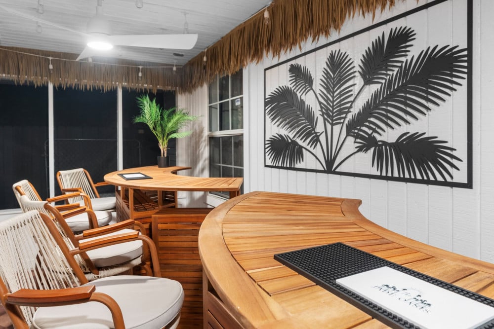 Panama City Beach 79