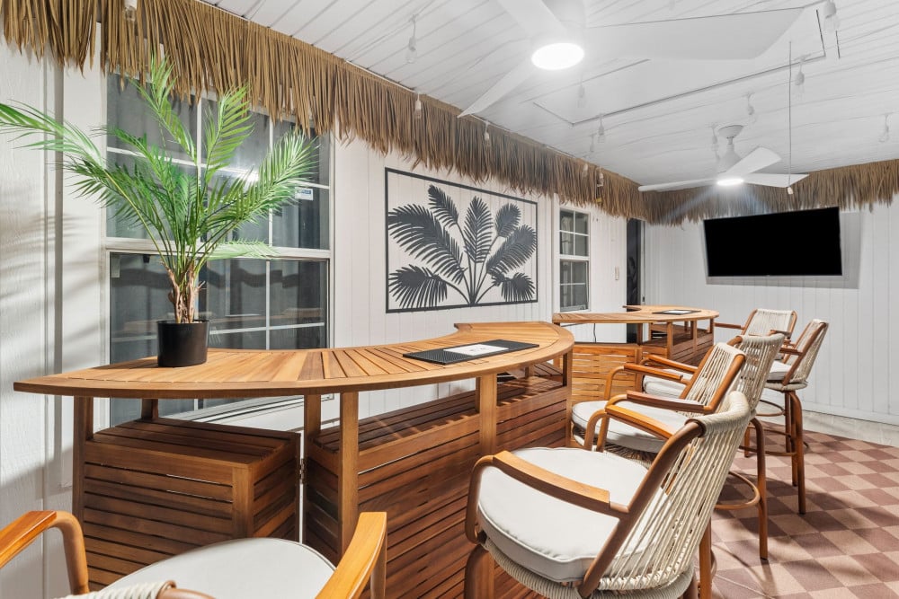 Panama City Beach 79