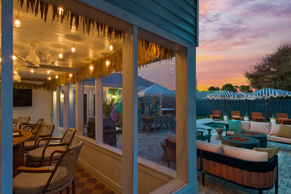 Panama City Beach 79