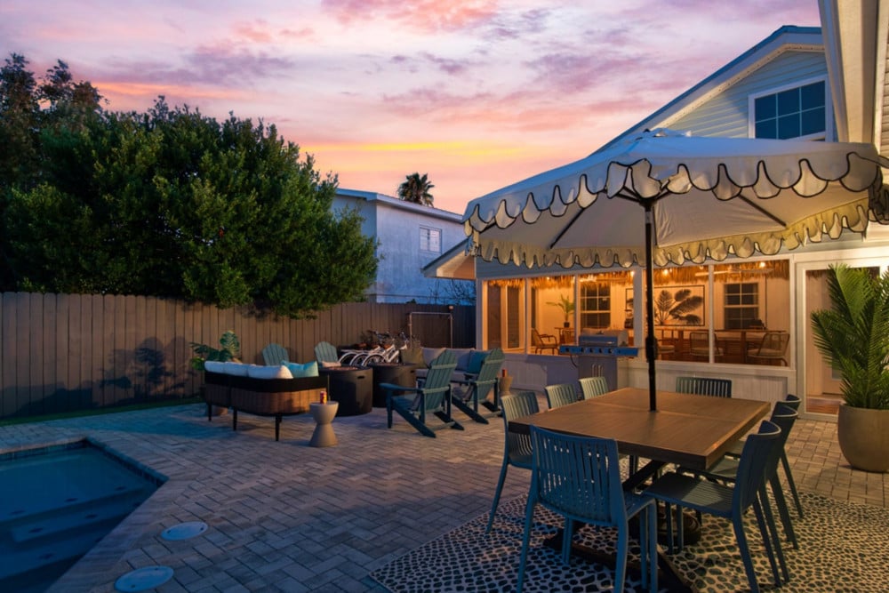 Panama City Beach 79