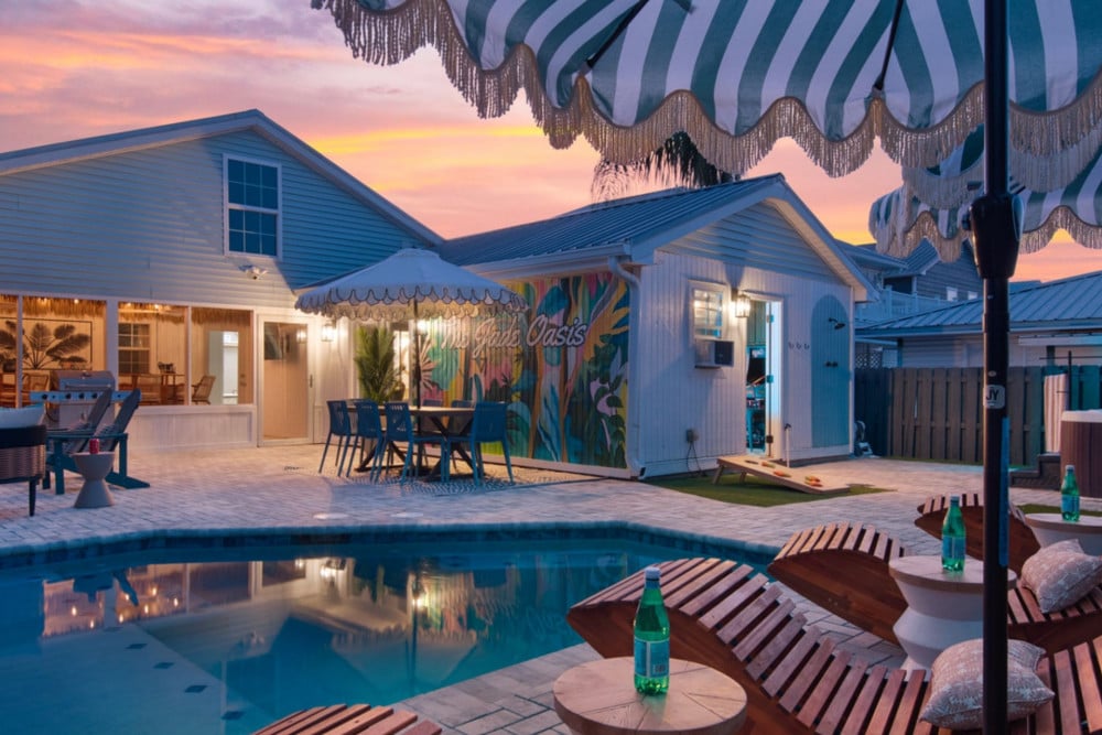 Panama City Beach 79