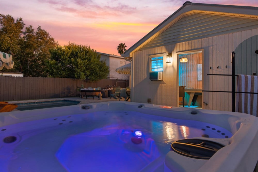 Panama City Beach 79