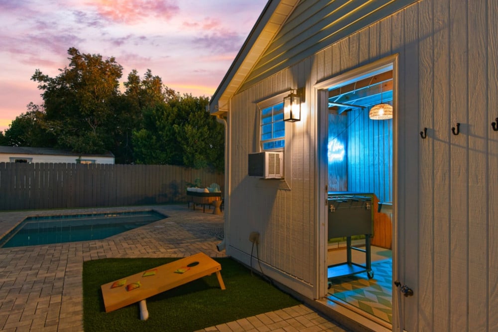 Panama City Beach 79