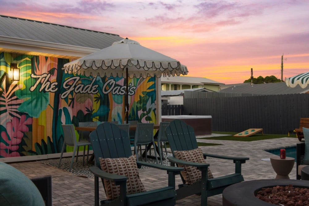 Panama City Beach 79