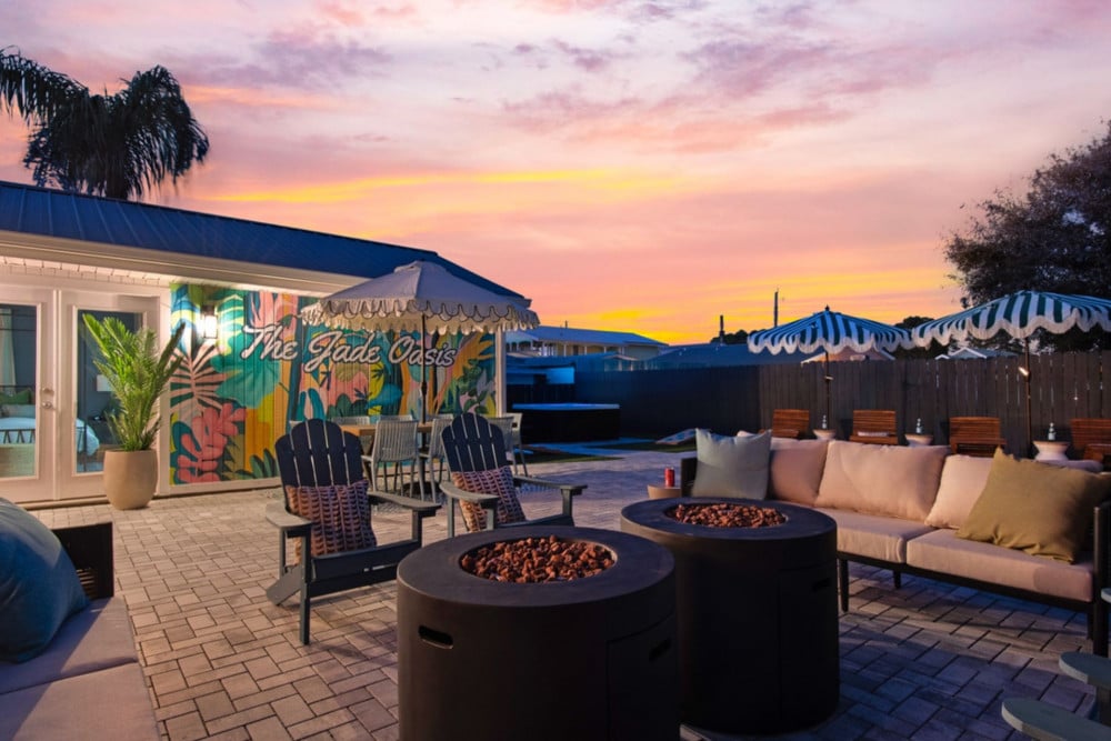 Panama City Beach 79