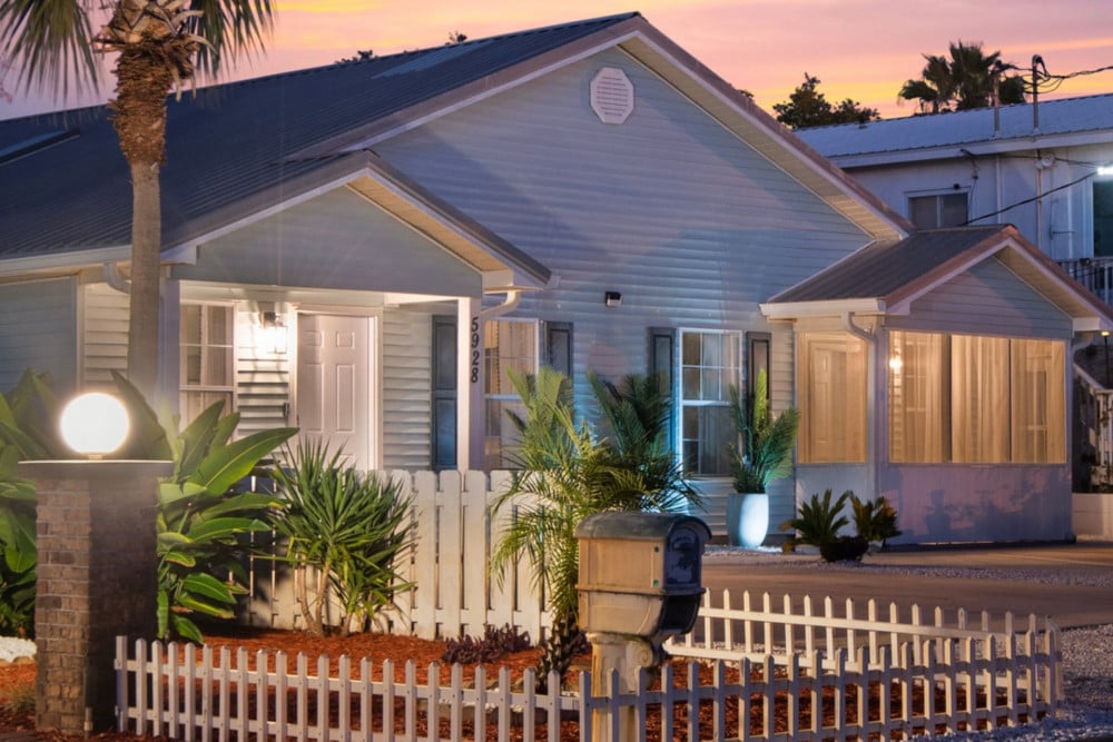 Panama City Beach 79