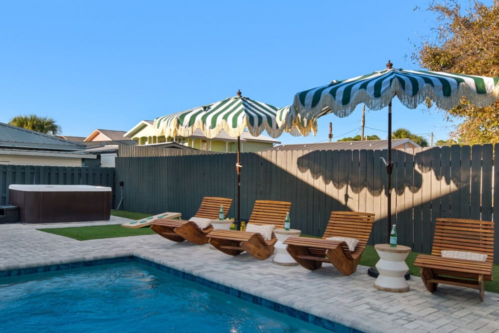 Panama City Beach 79