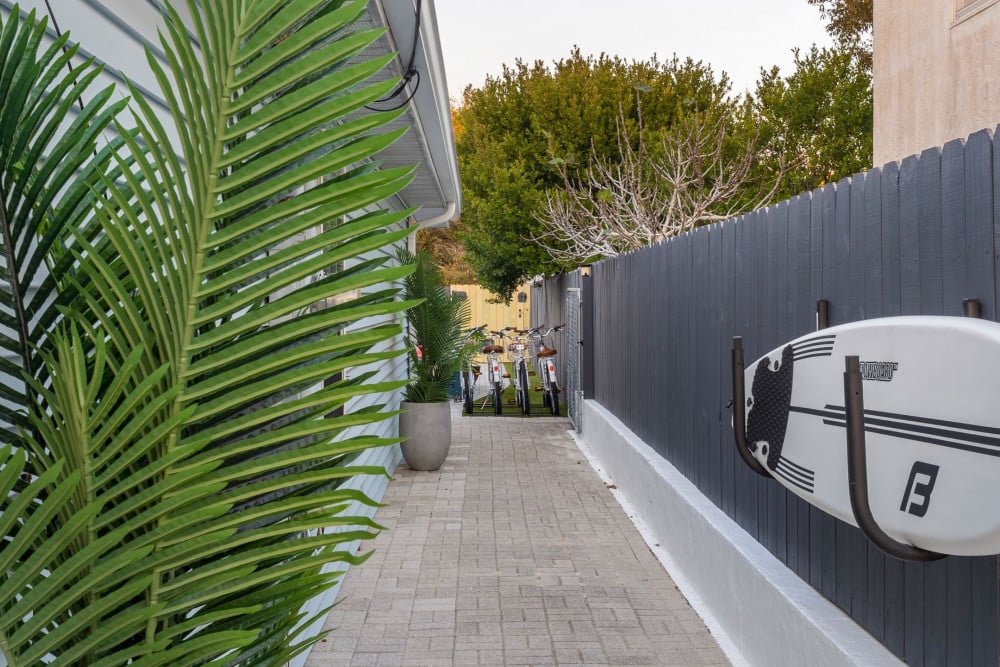 Panama City Beach 79