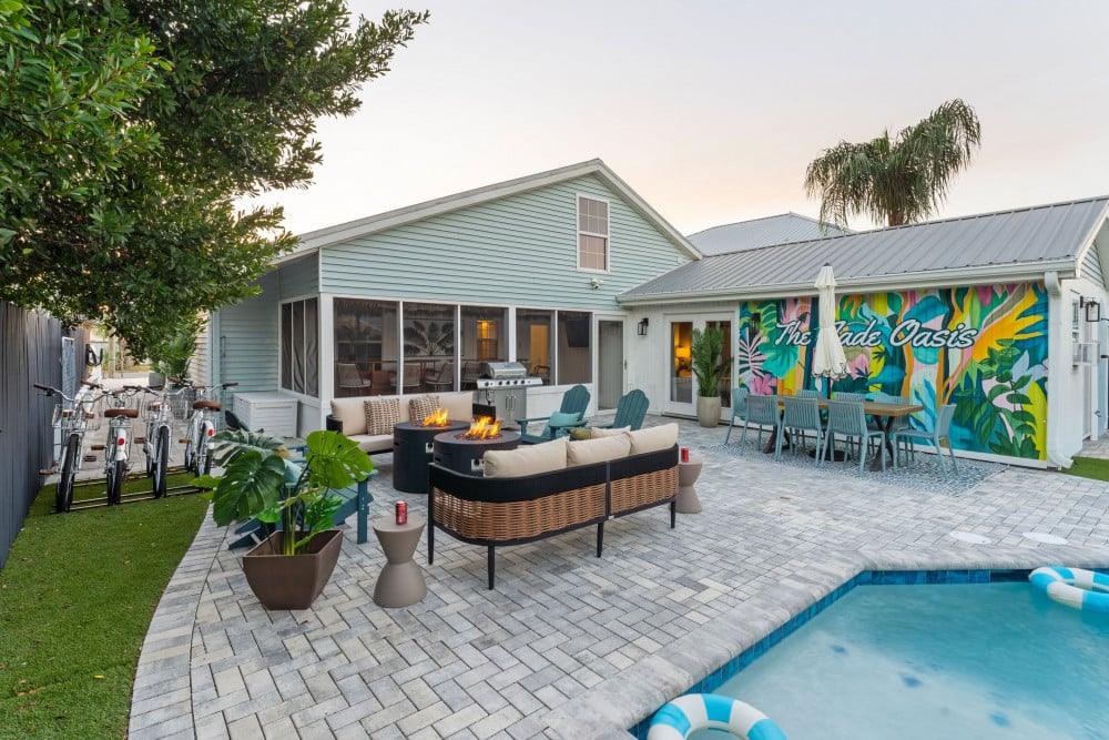 Panama City Beach 79