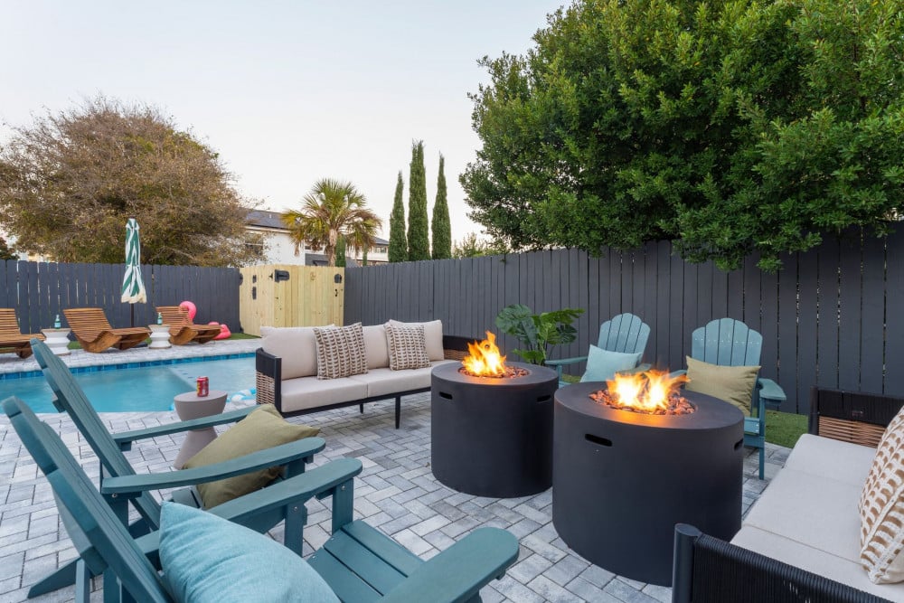 Panama City Beach 79