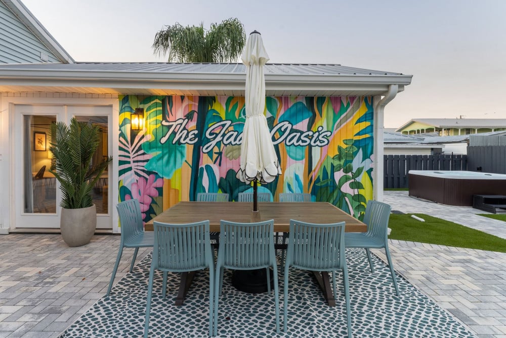 Panama City Beach 79