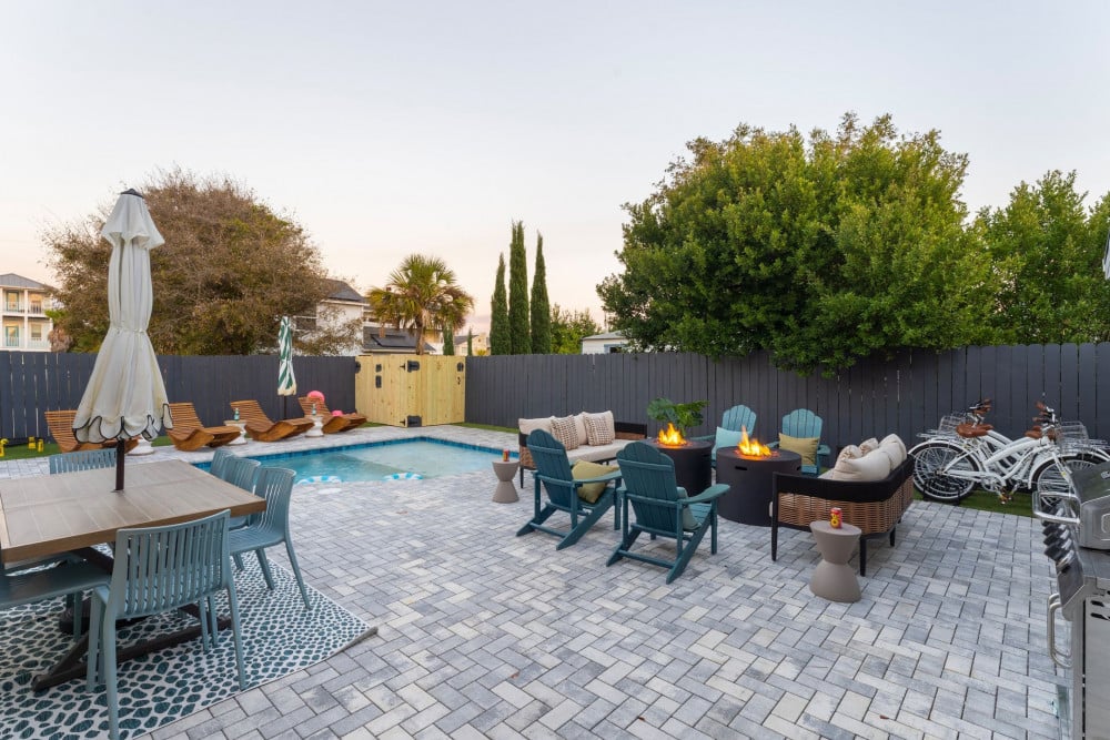 Panama City Beach 79