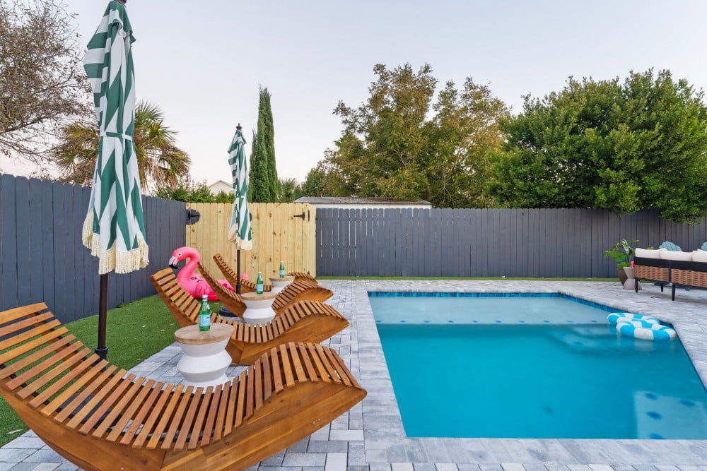 Panama City Beach 79