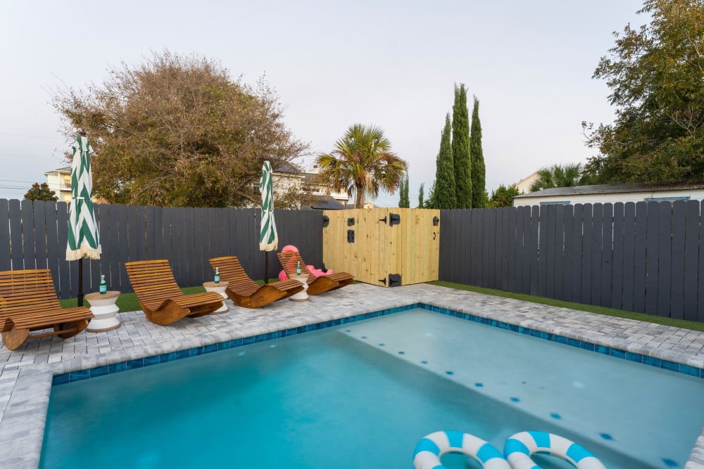 Panama City Beach 79