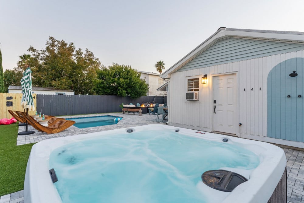 Panama City Beach 79