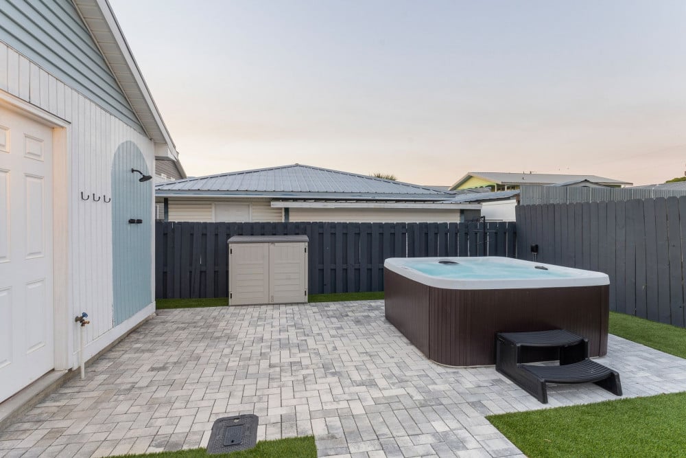 Panama City Beach 79