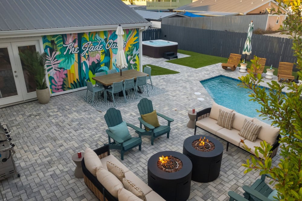 Panama City Beach 79