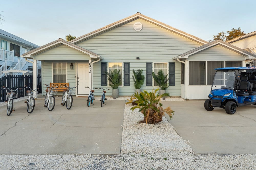 Panama City Beach 79