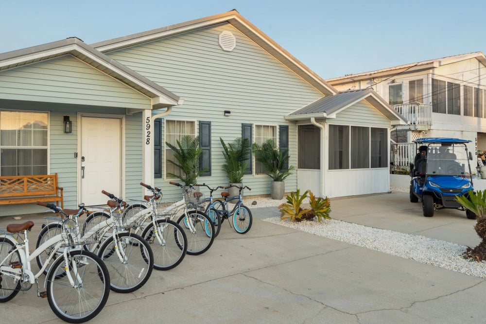 Panama City Beach 79