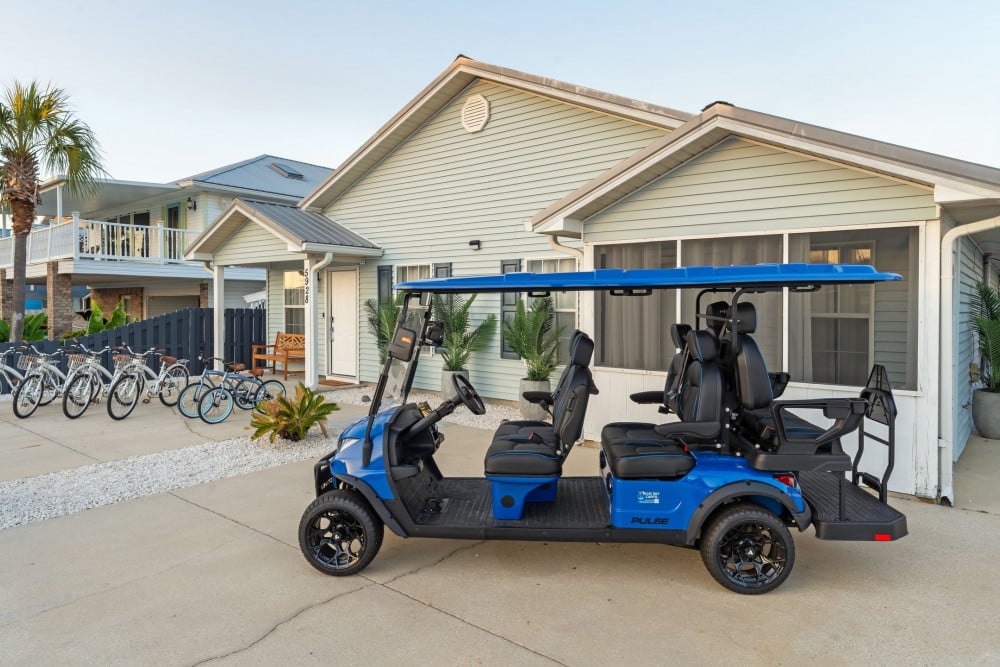 Panama City Beach 79