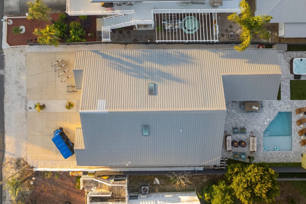 Panama City Beach 79