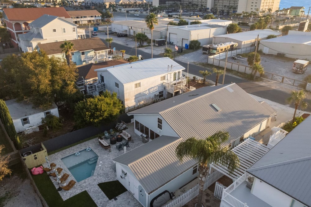 Panama City Beach 79