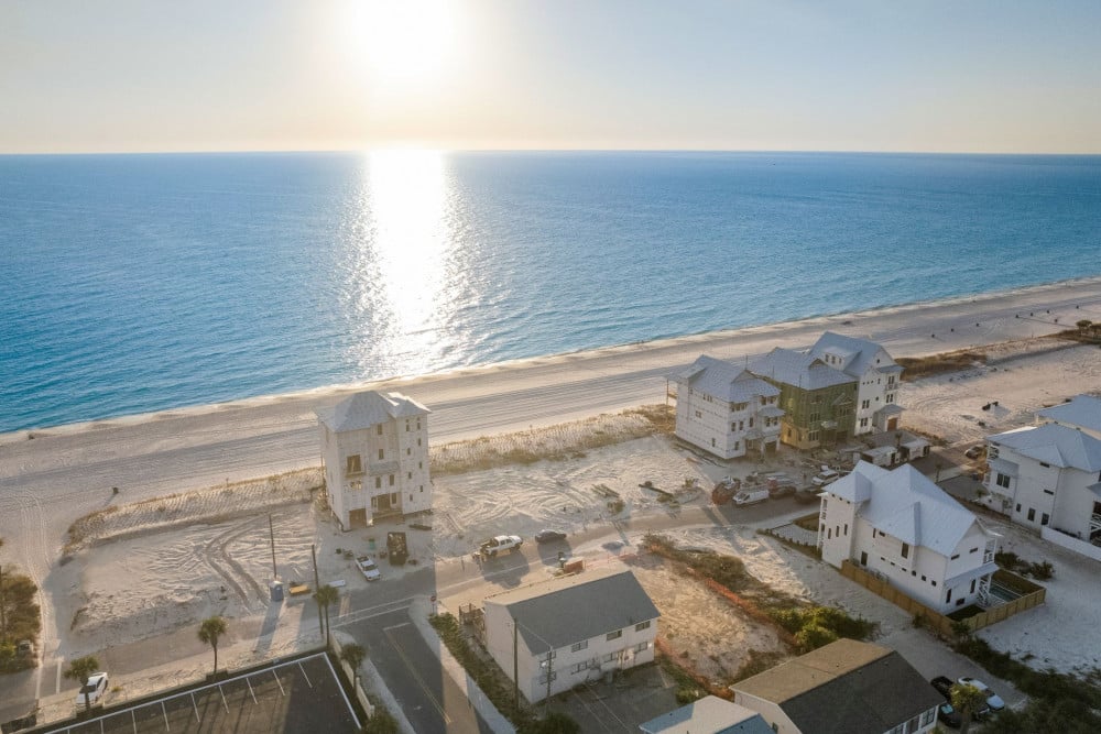 Panama City Beach 79