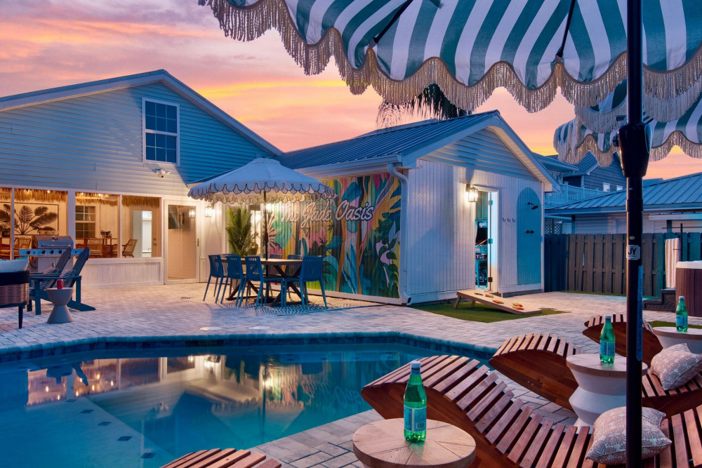 Panama City Beach 79