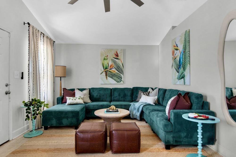 Panama City Beach 79