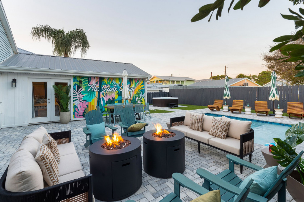 Panama City Beach 79