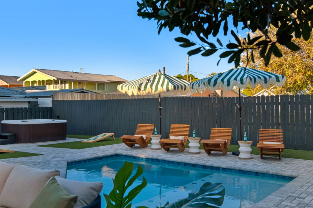 Panama City Beach 79