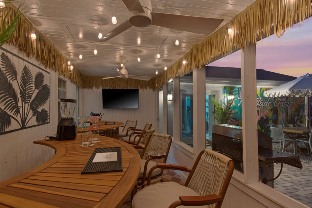 Panama City Beach 79